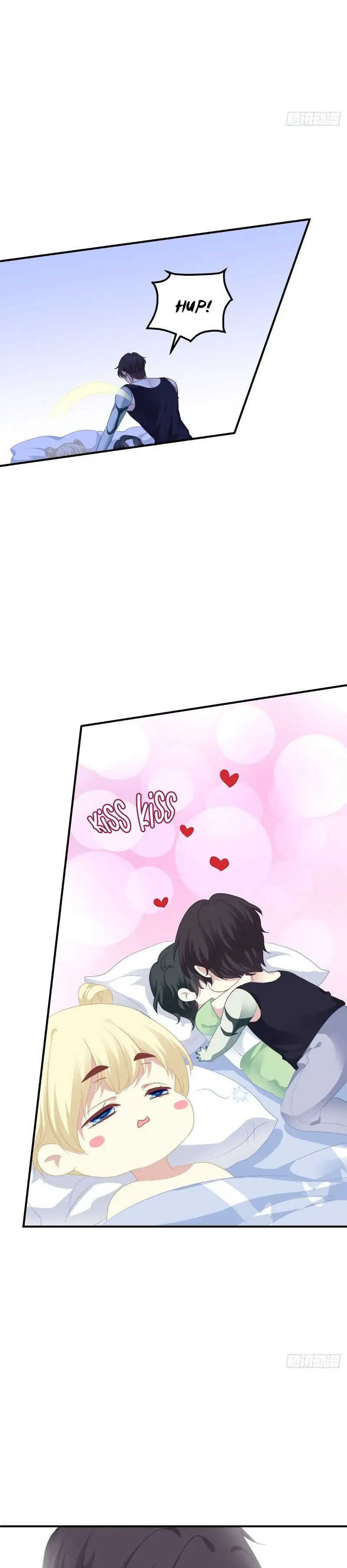 Read Absolute Control (Colored) chapter 72 image 14 on Lezhin