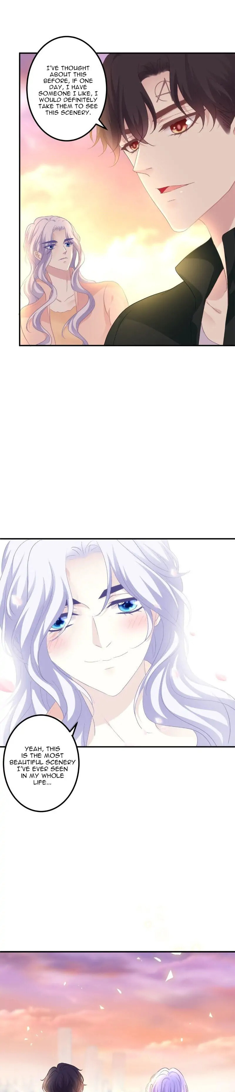 Read Absolute Control (Colored) chapter 72 image 4 on Lezhin