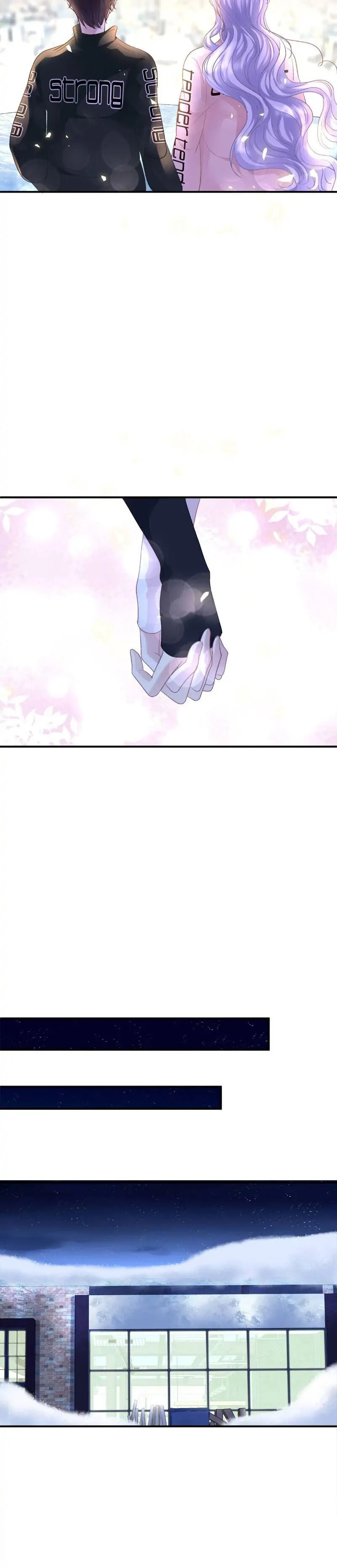 Read Absolute Control (Colored) chapter 72 image 5 on Lezhin