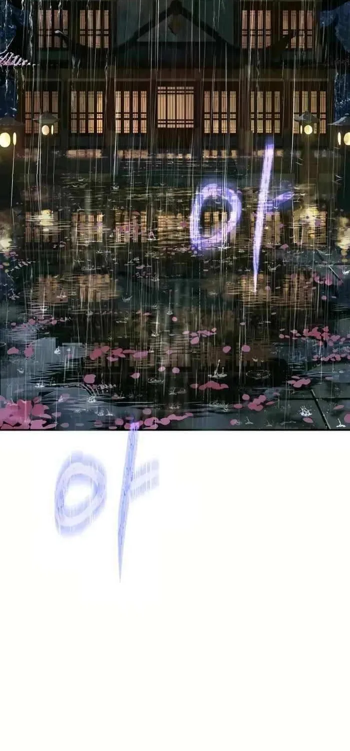 Read Absolute Dominion chapter 0.1 image 1 on Lezhin