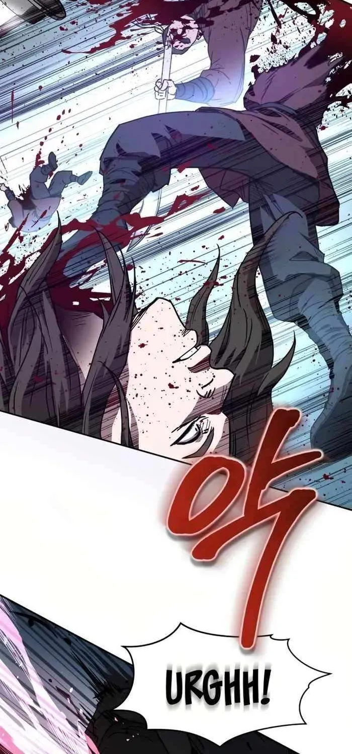 Read Absolute Dominion chapter 0.1 image 101 on Lezhin