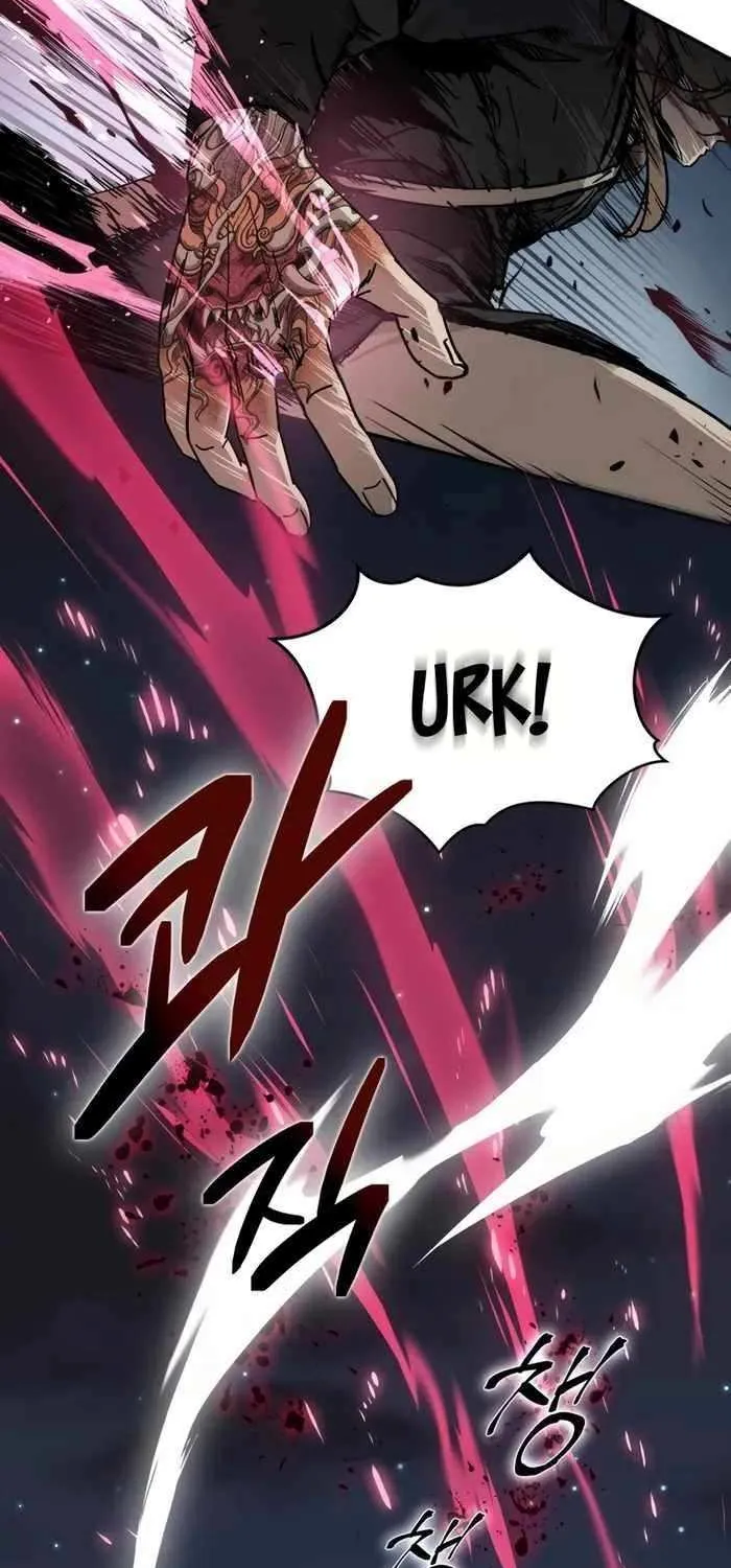 Read Absolute Dominion chapter 0.1 image 102 on Lezhin