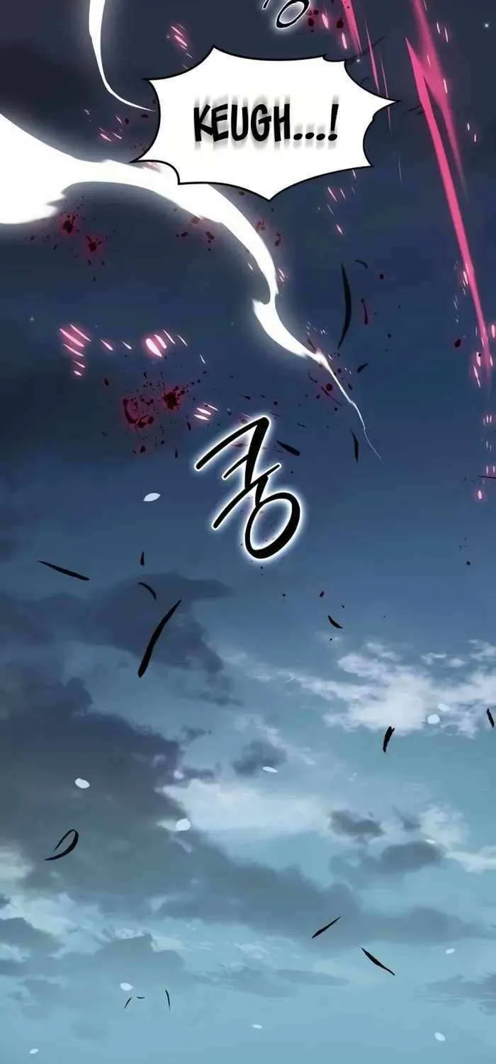 Read Absolute Dominion chapter 0.1 image 103 on Lezhin