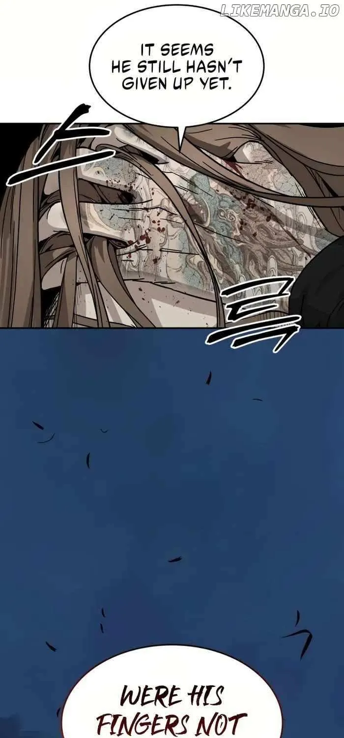 Read Absolute Dominion chapter 0.1 image 107 on Lezhin