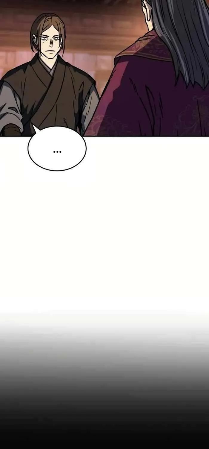 Read Absolute Dominion chapter 0.1 image 11 on Lezhin