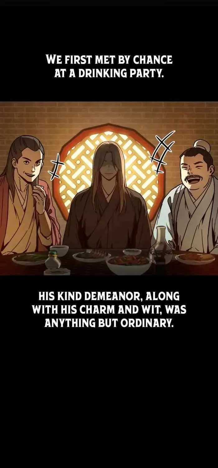 Read Absolute Dominion chapter 0.1 image 12 on Lezhin