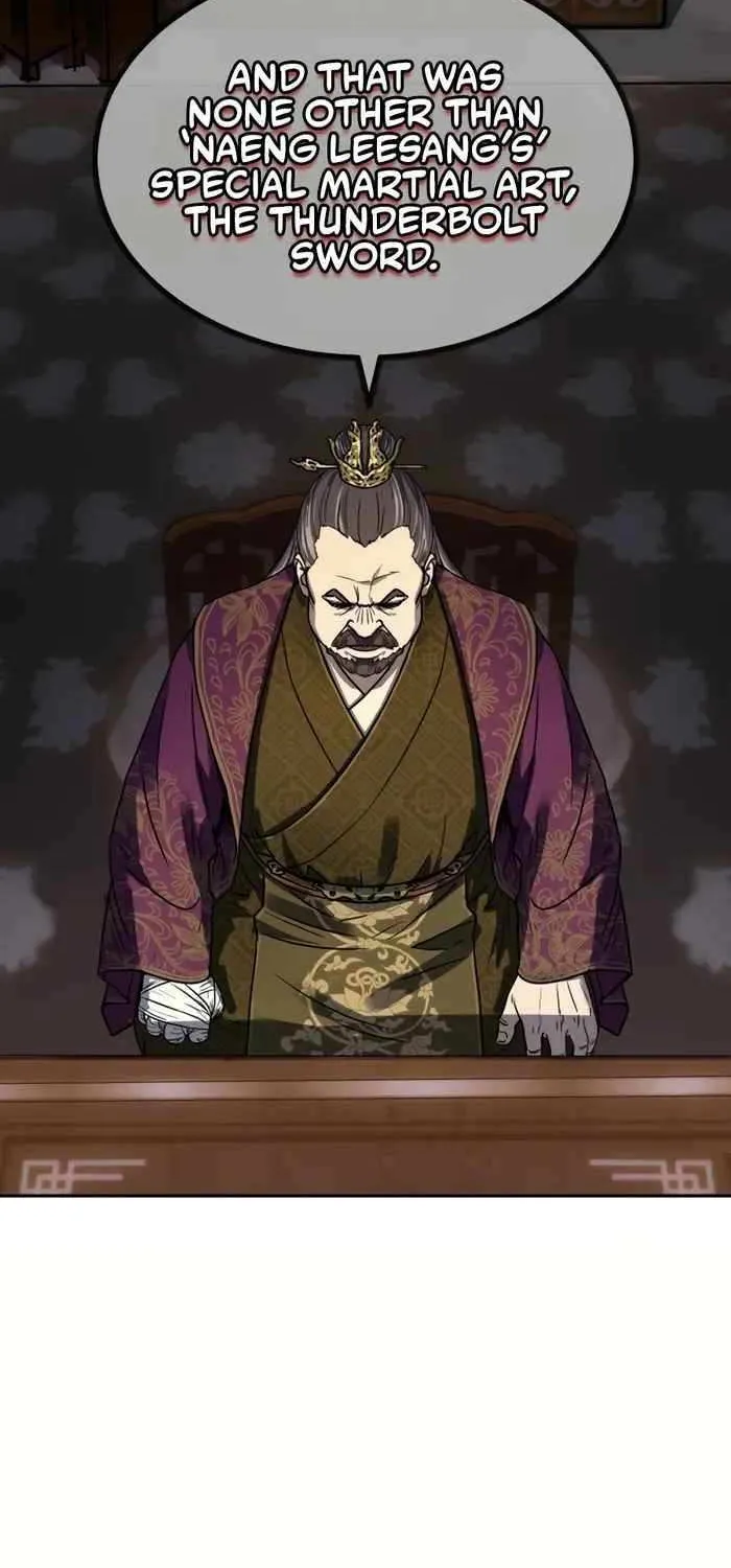 Read Absolute Dominion chapter 0.1 image 17 on Lezhin