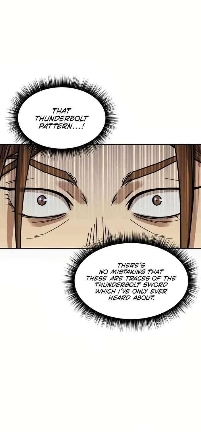 Read Absolute Dominion chapter 0.1 image 18 on Lezhin