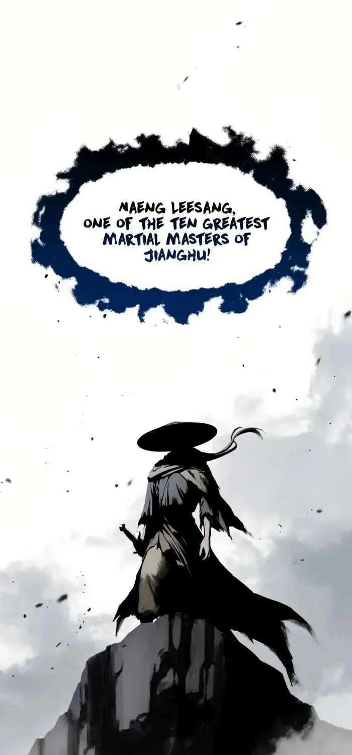 Read Absolute Dominion chapter 0.1 image 19 on Lezhin