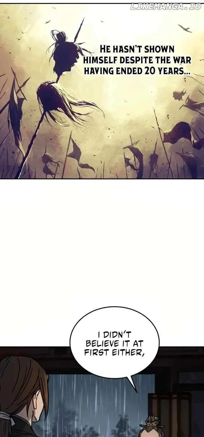Read Absolute Dominion chapter 0.1 image 21 on Lezhin