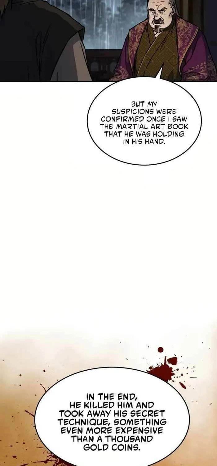 Read Absolute Dominion chapter 0.1 image 22 on Lezhin