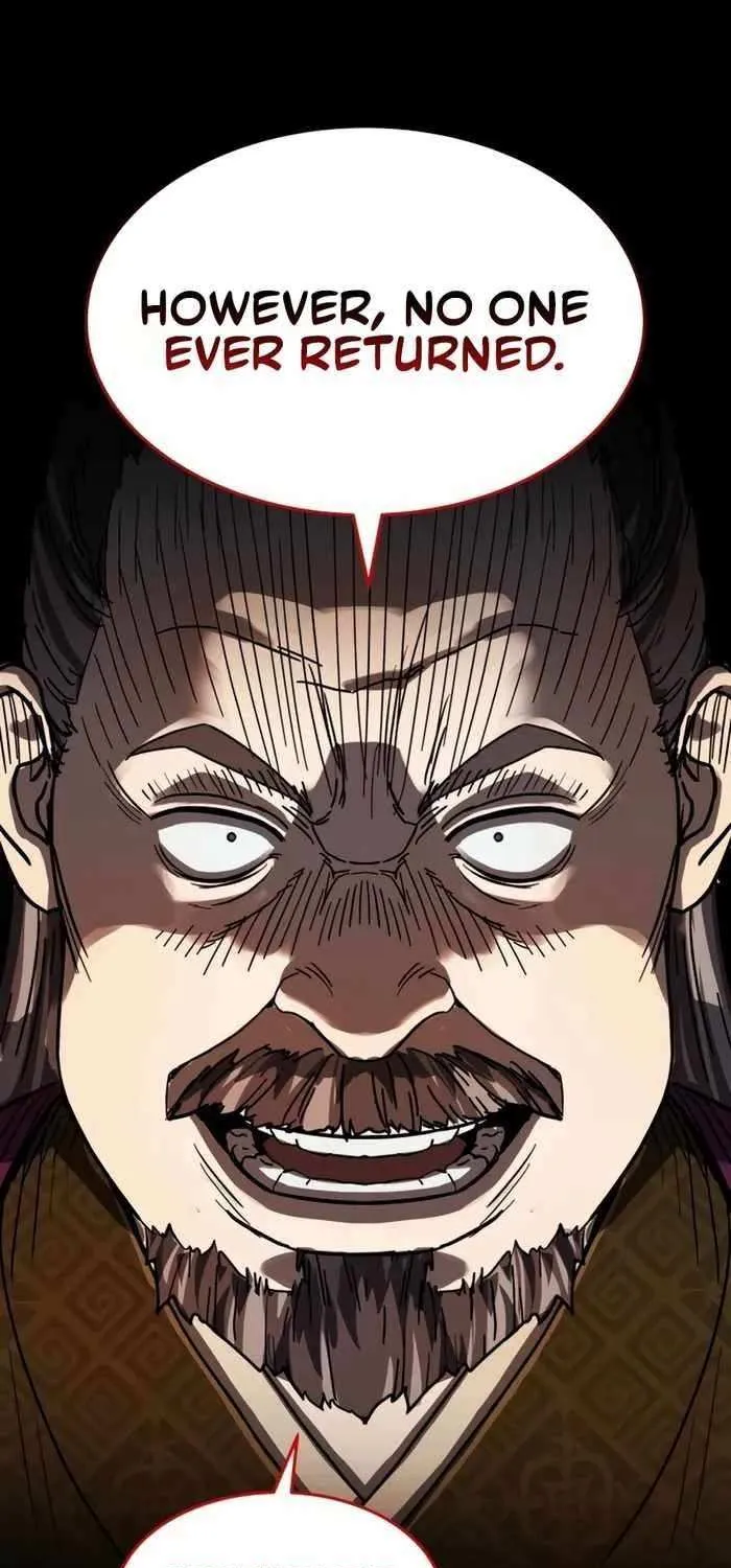 Read Absolute Dominion chapter 0.1 image 25 on Lezhin