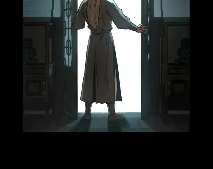 Read Absolute Dominion chapter 0.1 image 27 on Lezhin
