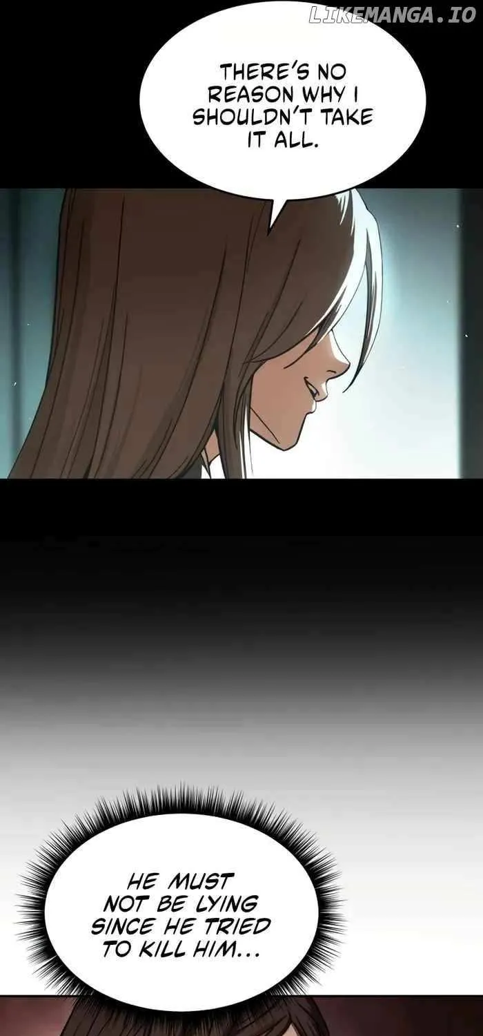 Read Absolute Dominion chapter 0.1 image 28 on Lezhin