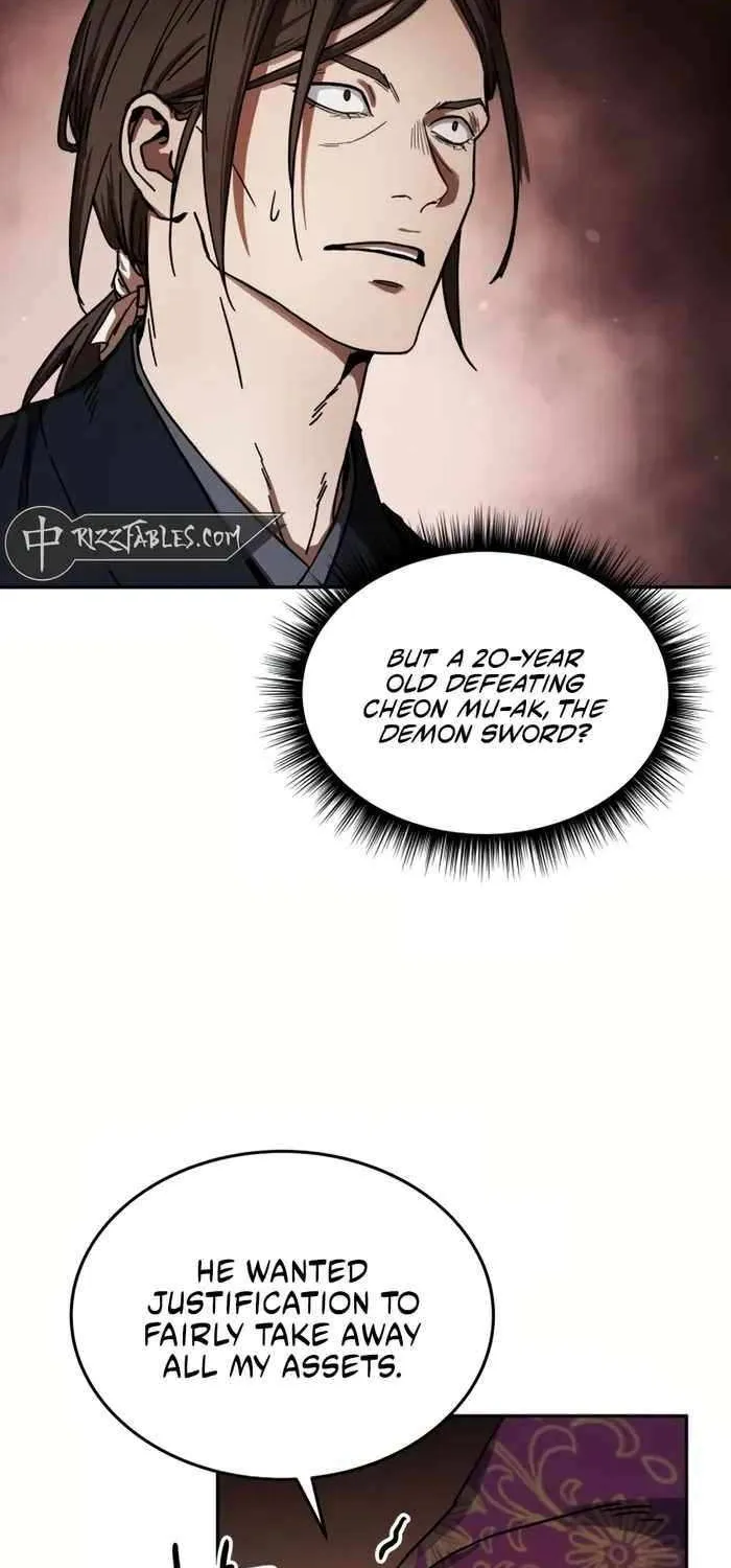 Read Absolute Dominion chapter 0.1 image 29 on Lezhin