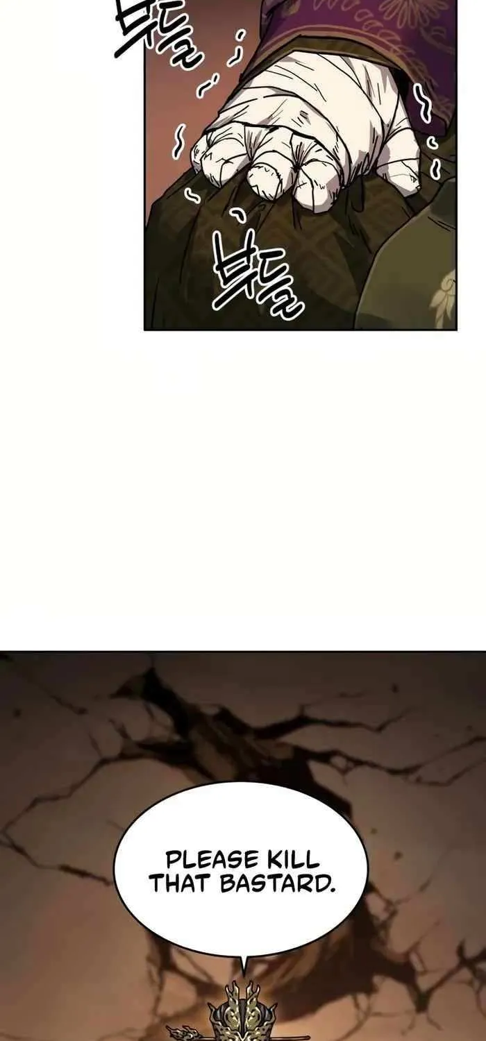 Read Absolute Dominion chapter 0.1 image 30 on Lezhin