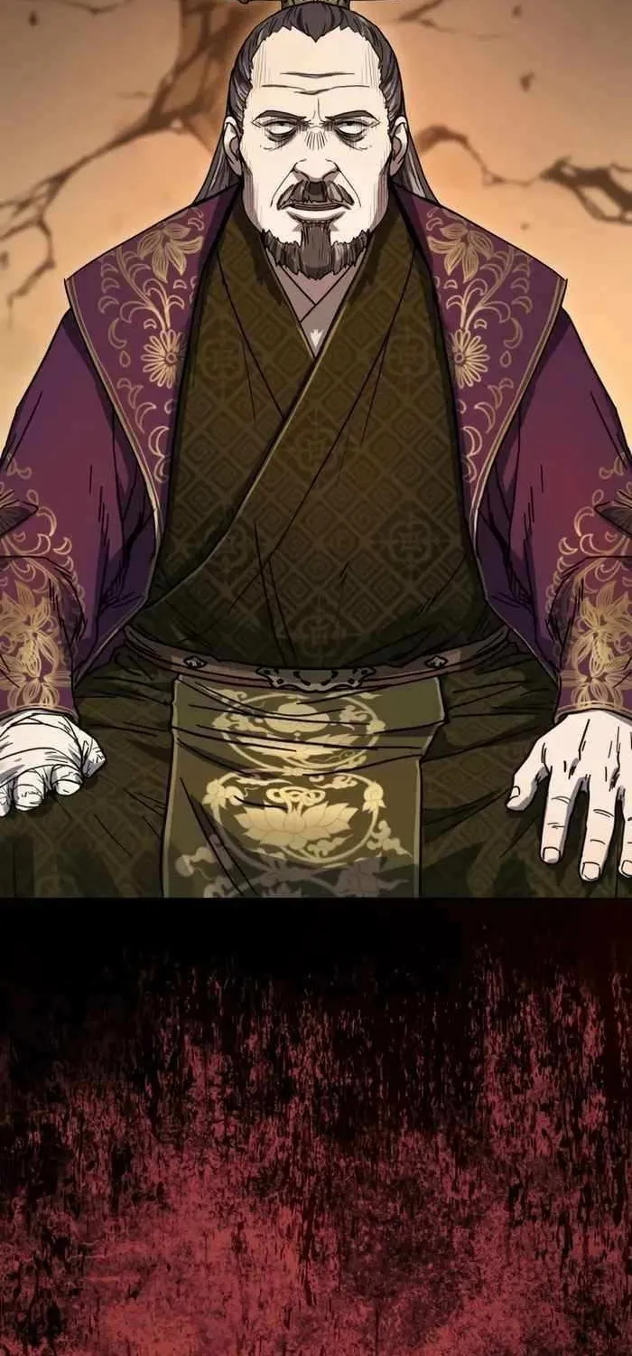Read Absolute Dominion chapter 0.1 image 31 on Lezhin