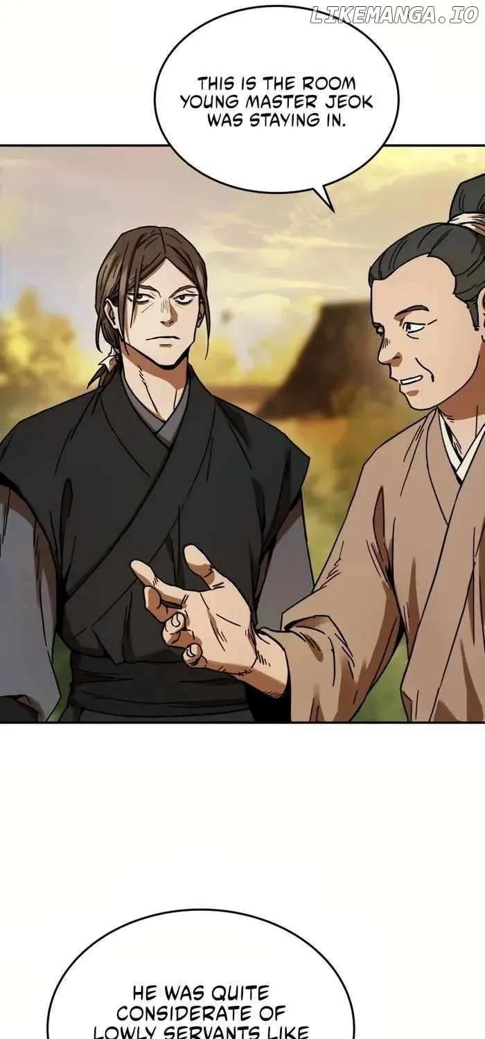 Read Absolute Dominion chapter 0.1 image 35 on Lezhin