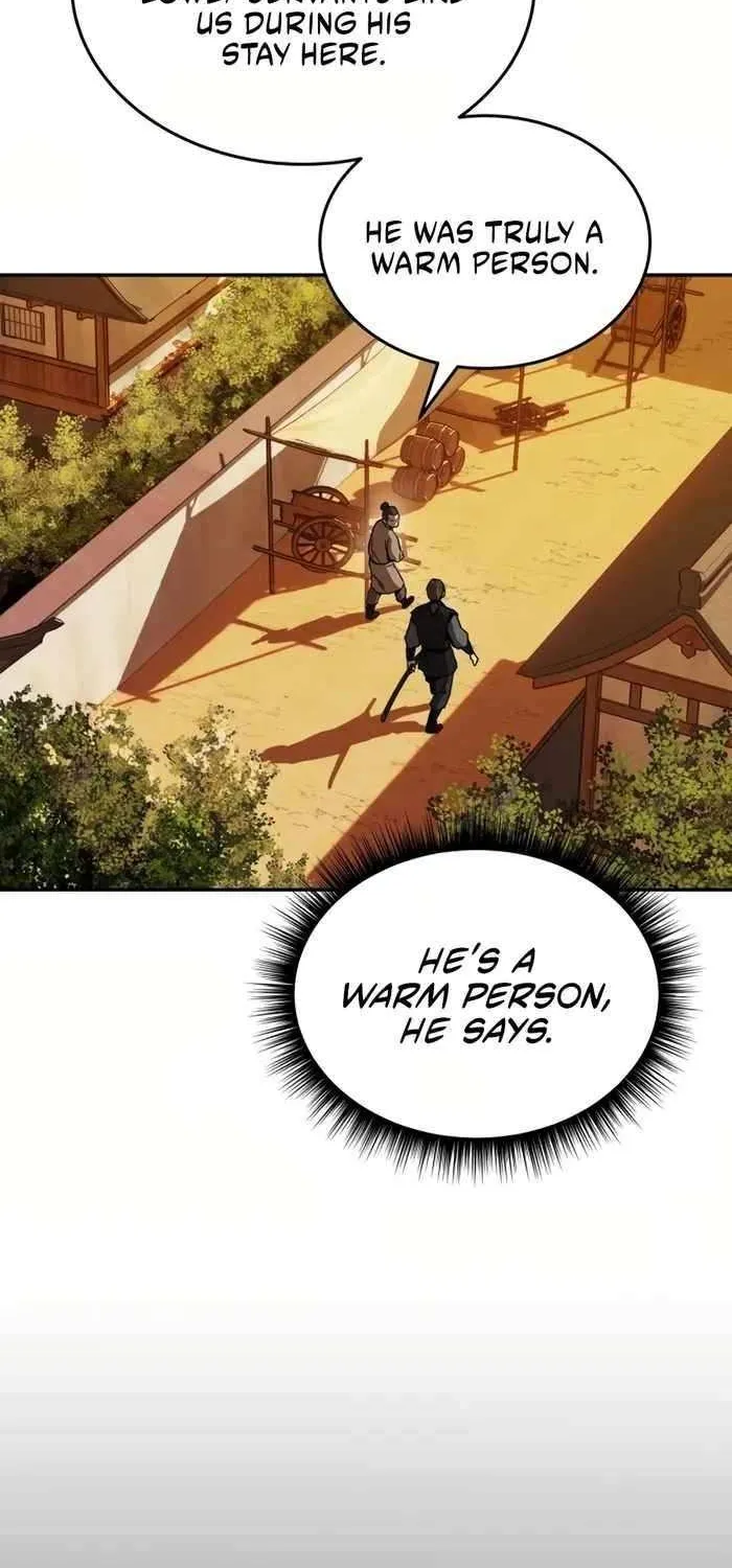 Read Absolute Dominion chapter 0.1 image 36 on Lezhin