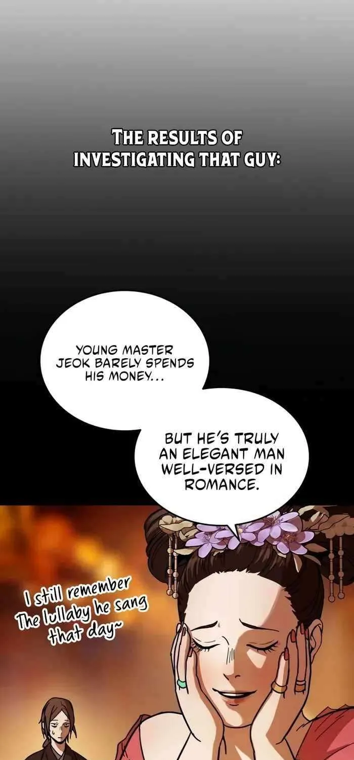 Read Absolute Dominion chapter 0.1 image 37 on Lezhin