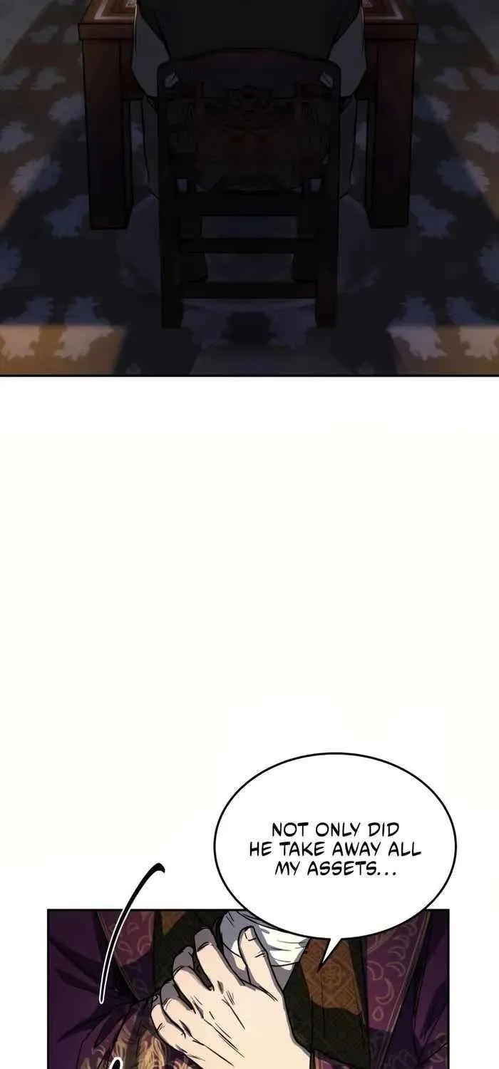 Read Absolute Dominion chapter 0.1 image 4 on Lezhin