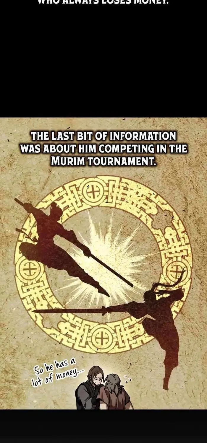 Read Absolute Dominion chapter 0.1 image 40 on Lezhin