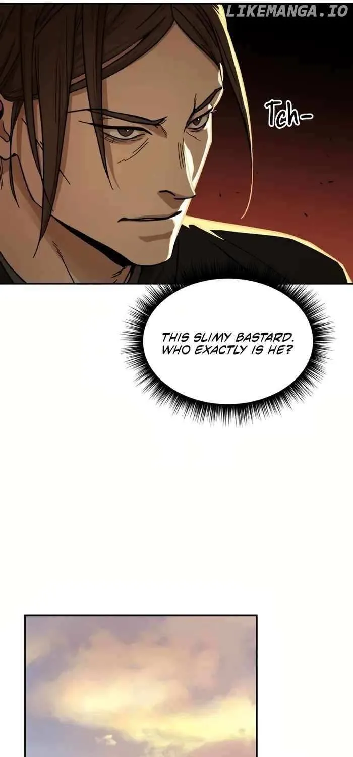 Read Absolute Dominion chapter 0.1 image 42 on Lezhin