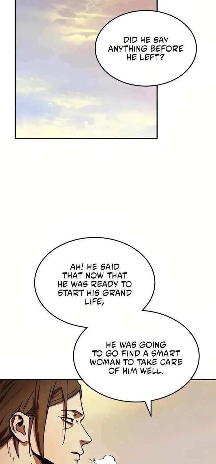 Read Absolute Dominion chapter 0.1 image 43 on Lezhin
