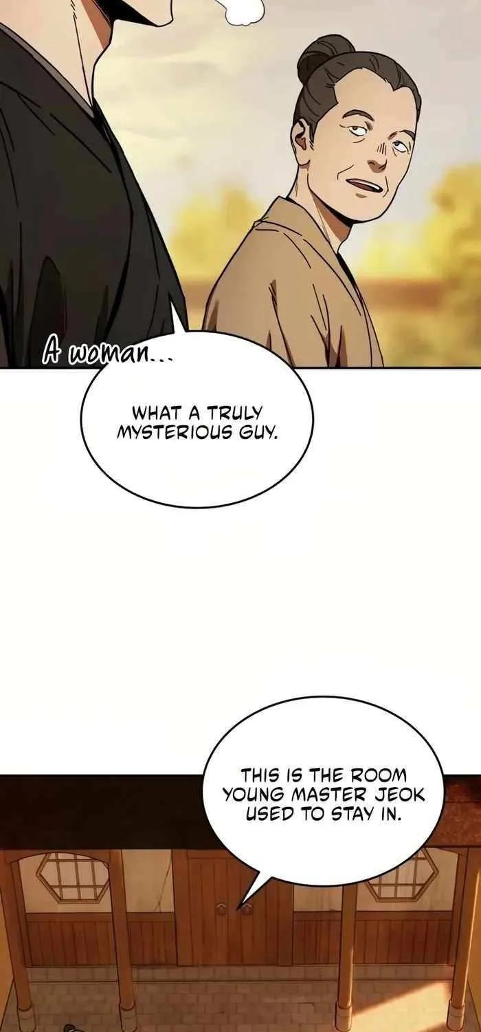 Read Absolute Dominion chapter 0.1 image 44 on Lezhin