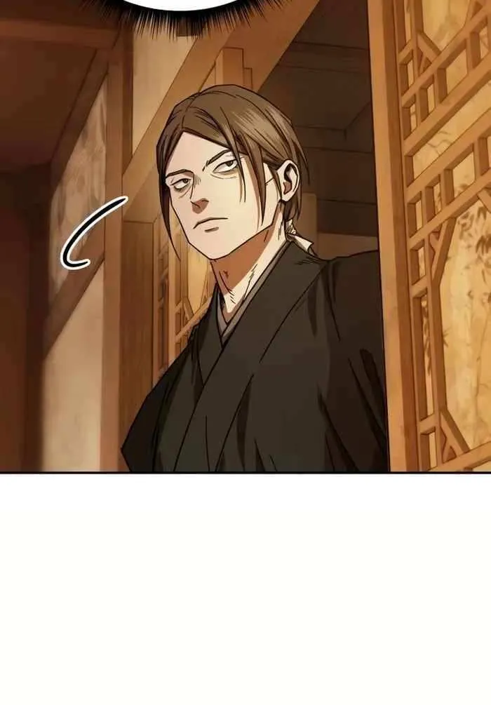 Read Absolute Dominion chapter 0.1 image 48 on Lezhin