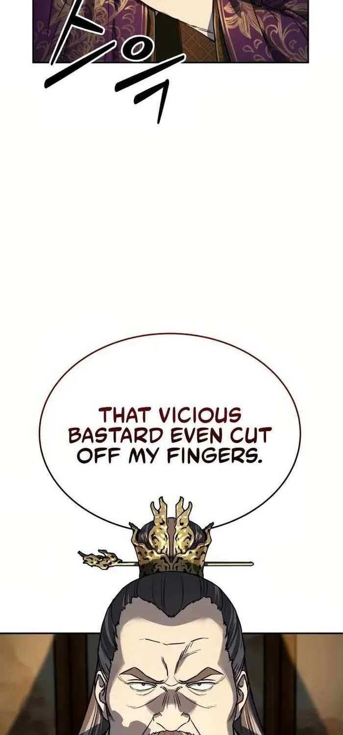 Read Absolute Dominion chapter 0.1 image 5 on Lezhin
