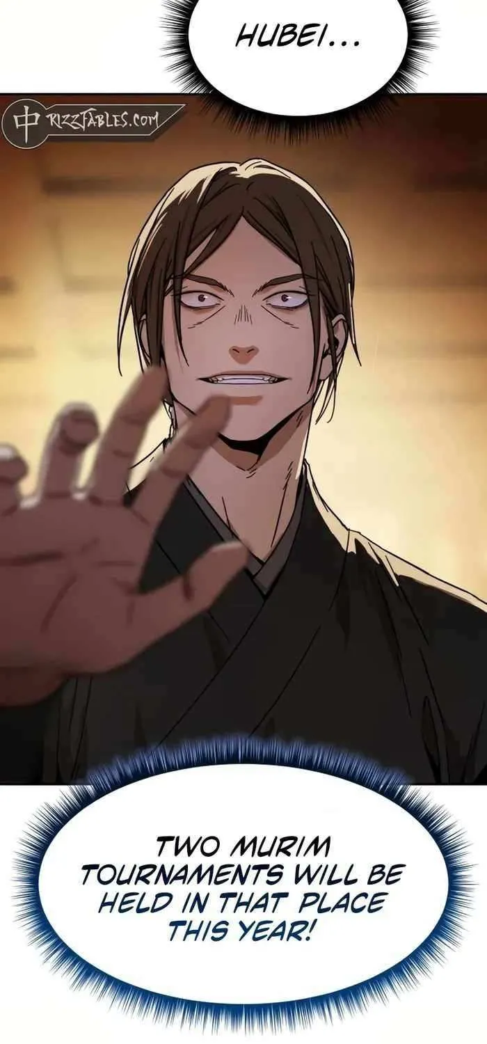 Read Absolute Dominion chapter 0.1 image 51 on Lezhin