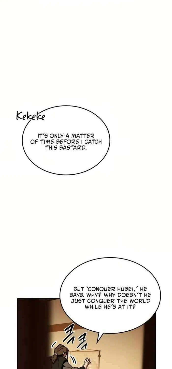 Read Absolute Dominion chapter 0.1 image 52 on Lezhin