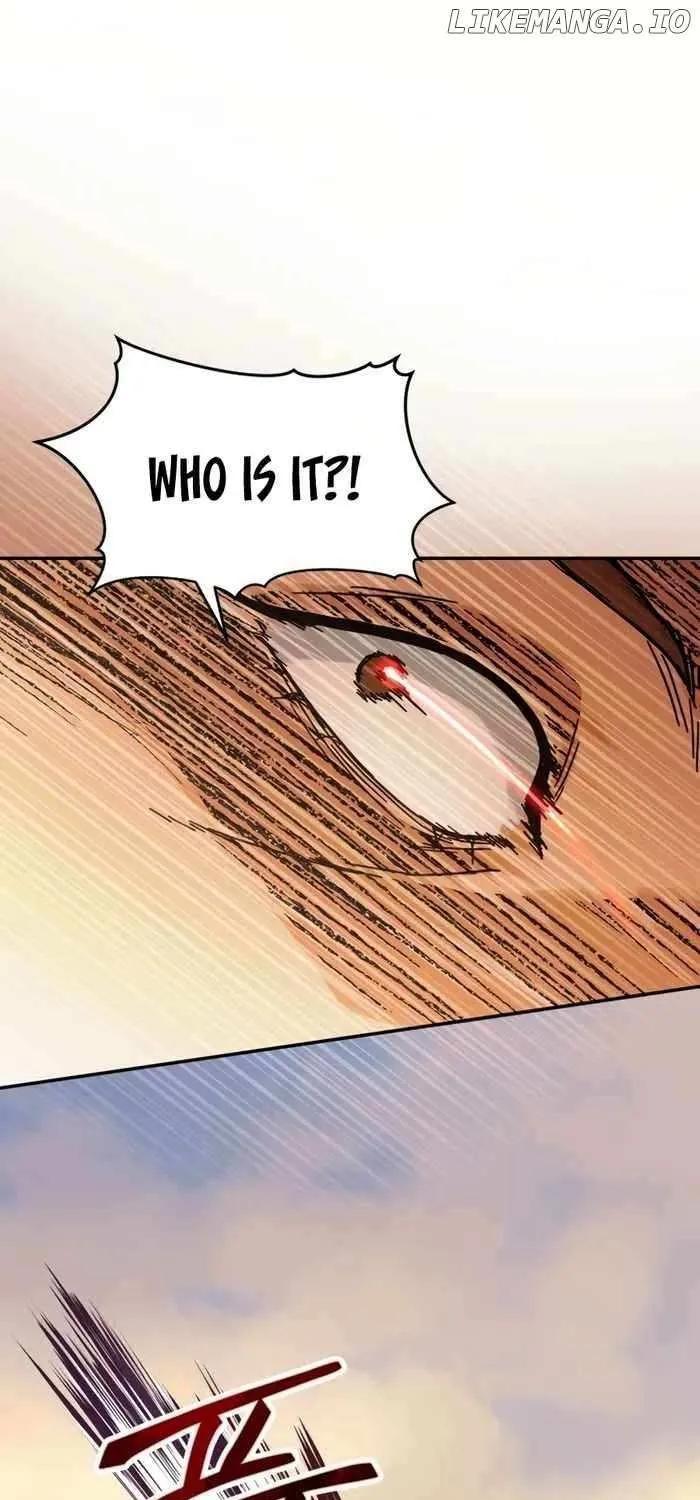 Read Absolute Dominion chapter 0.1 image 55 on Lezhin