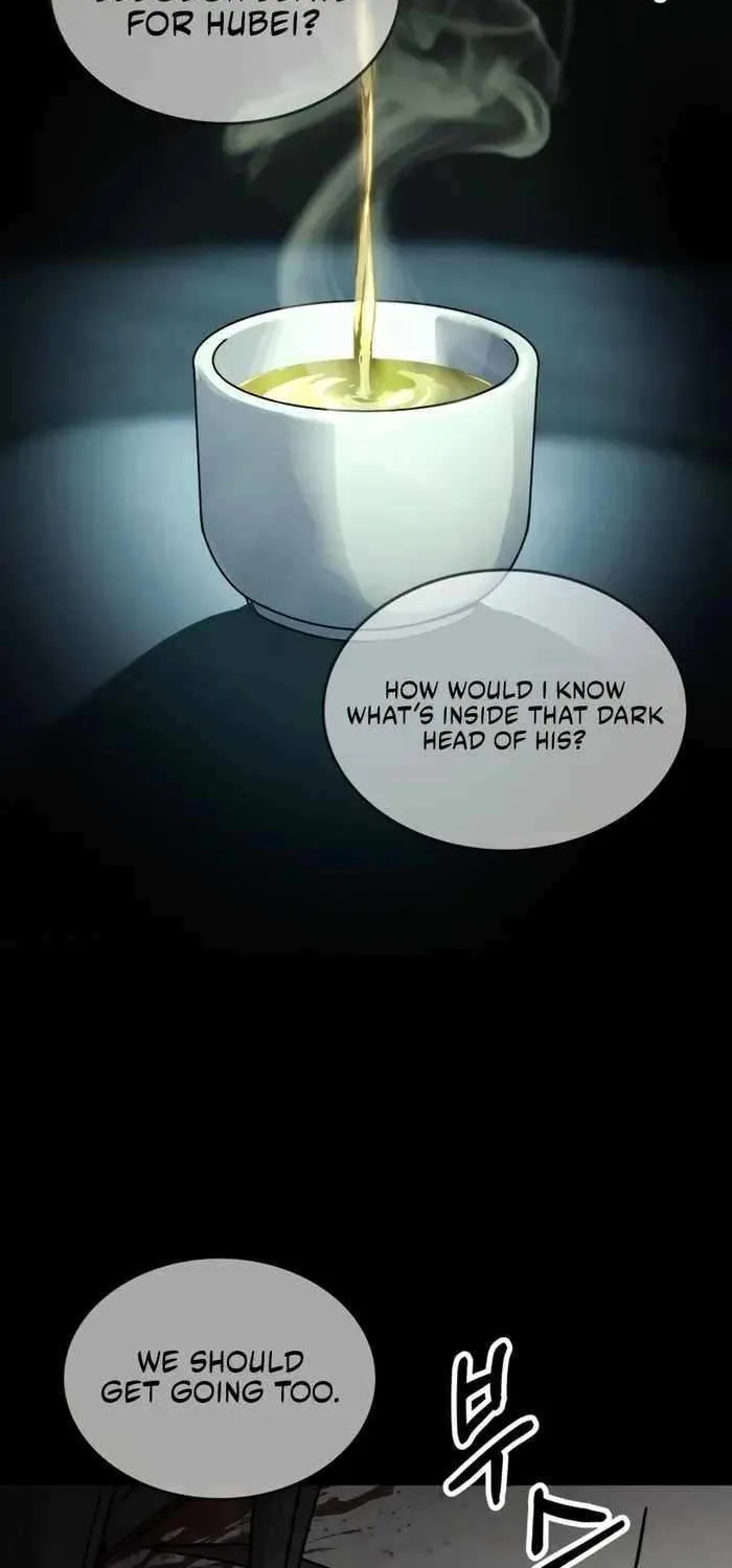 Read Absolute Dominion chapter 0.1 image 58 on Lezhin