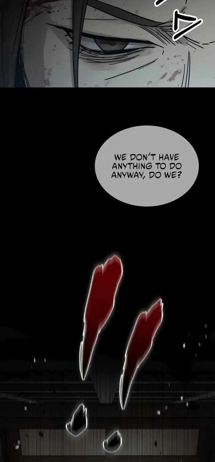 Read Absolute Dominion chapter 0.1 image 59 on Lezhin