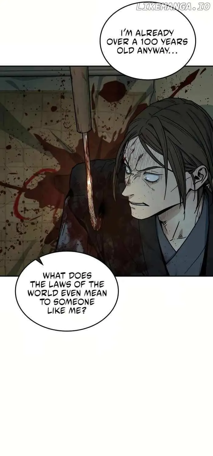 Read Absolute Dominion chapter 0.1 image 62 on Lezhin