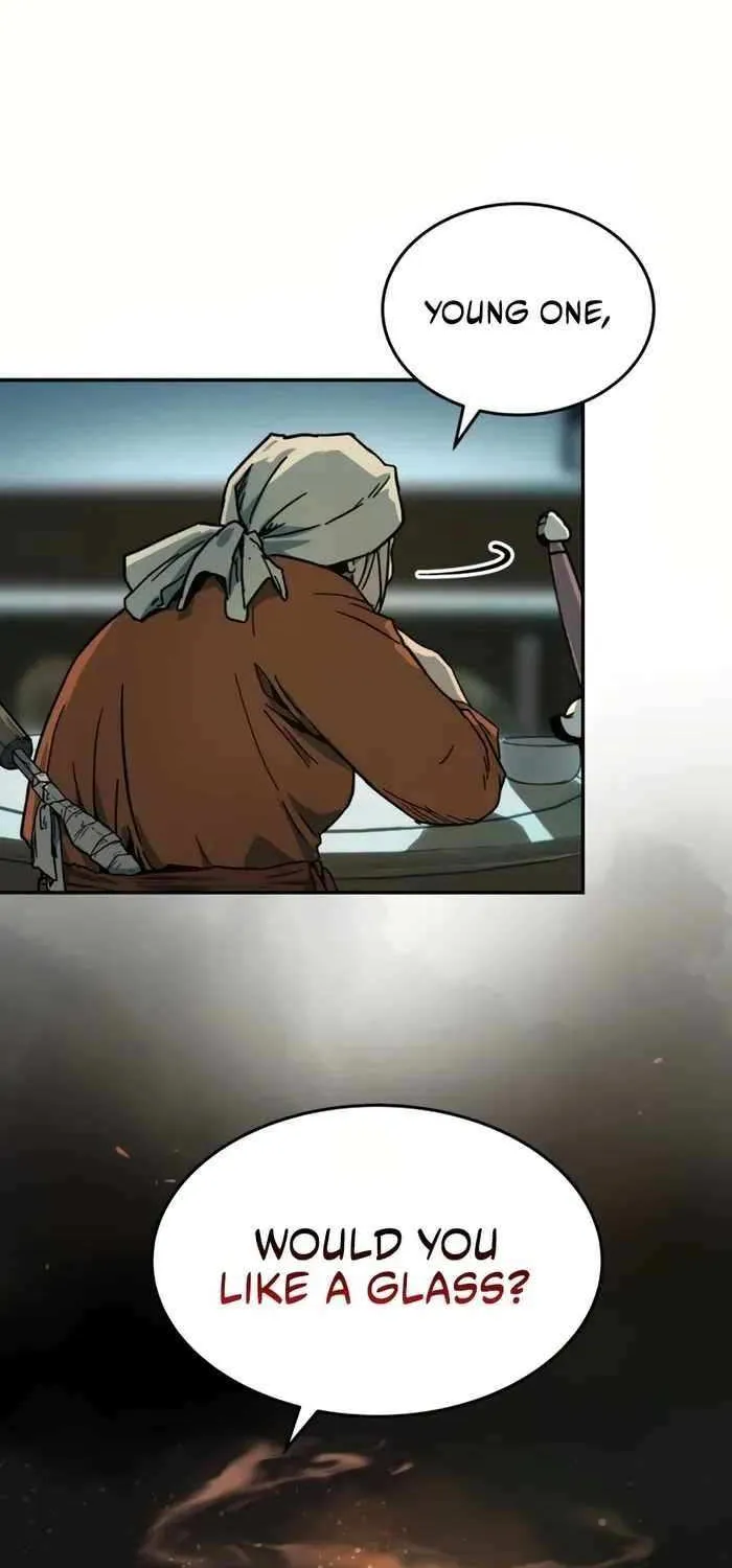 Read Absolute Dominion chapter 0.1 image 63 on Lezhin
