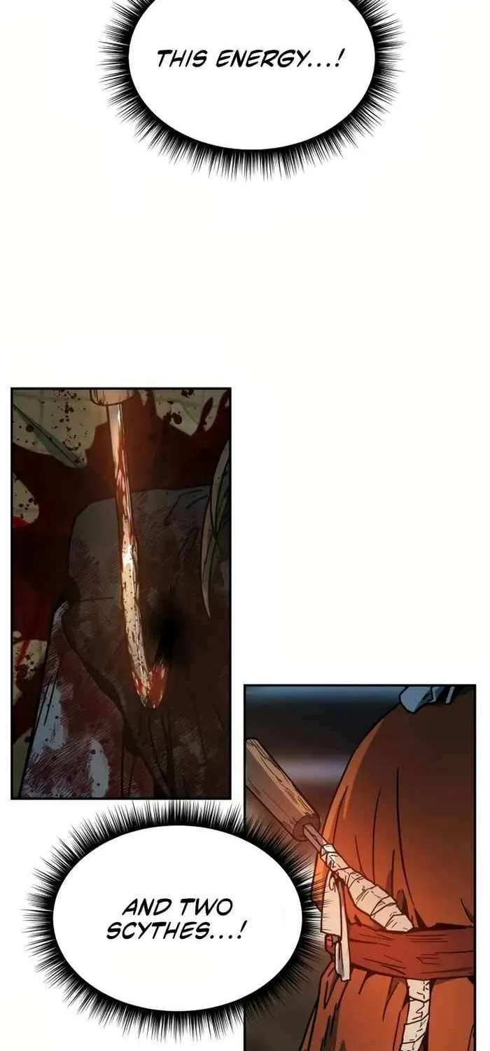 Read Absolute Dominion chapter 0.1 image 65 on Lezhin