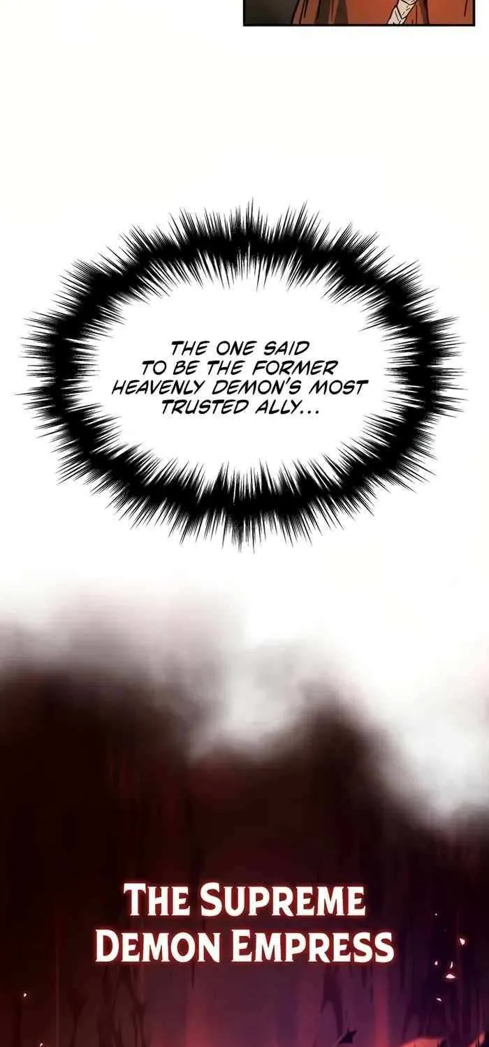 Read Absolute Dominion chapter 0.1 image 66 on Lezhin