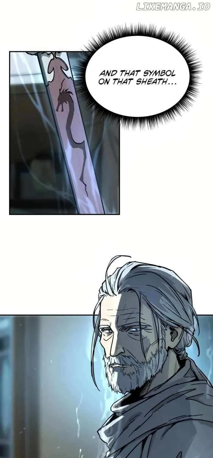 Read Absolute Dominion chapter 0.1 image 69 on Lezhin