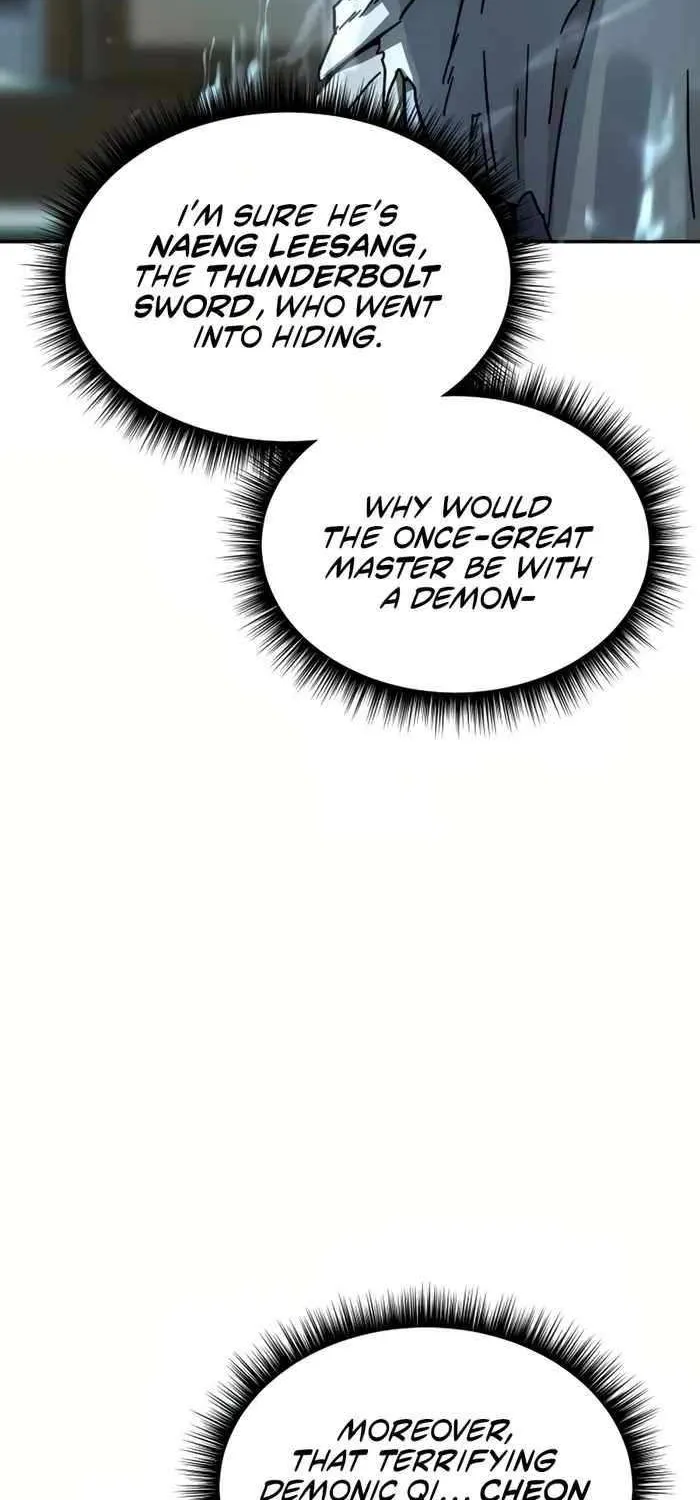 Read Absolute Dominion chapter 0.1 image 70 on Lezhin