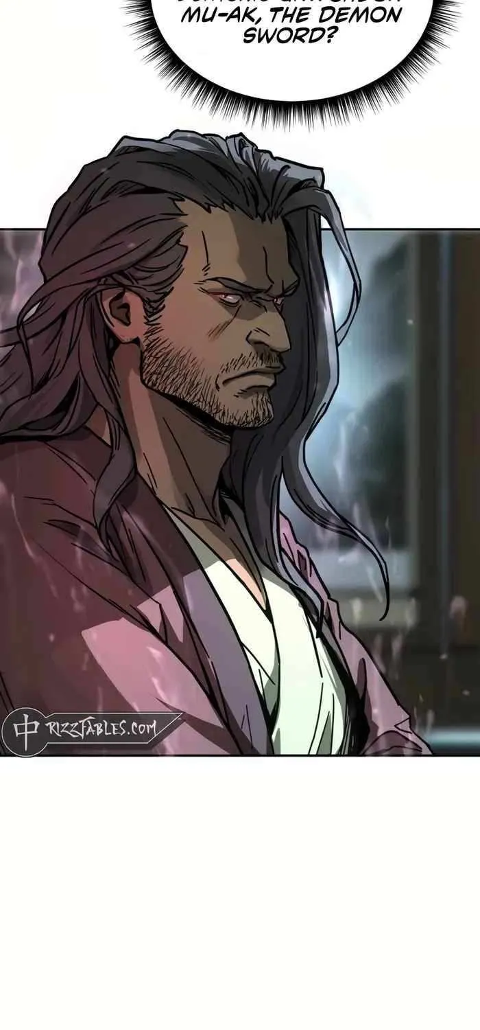 Read Absolute Dominion chapter 0.1 image 71 on Lezhin