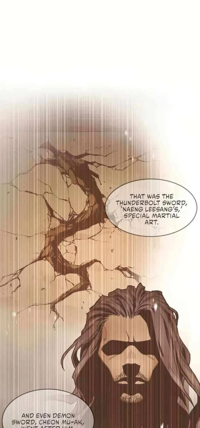 Read Absolute Dominion chapter 0.1 image 72 on Lezhin
