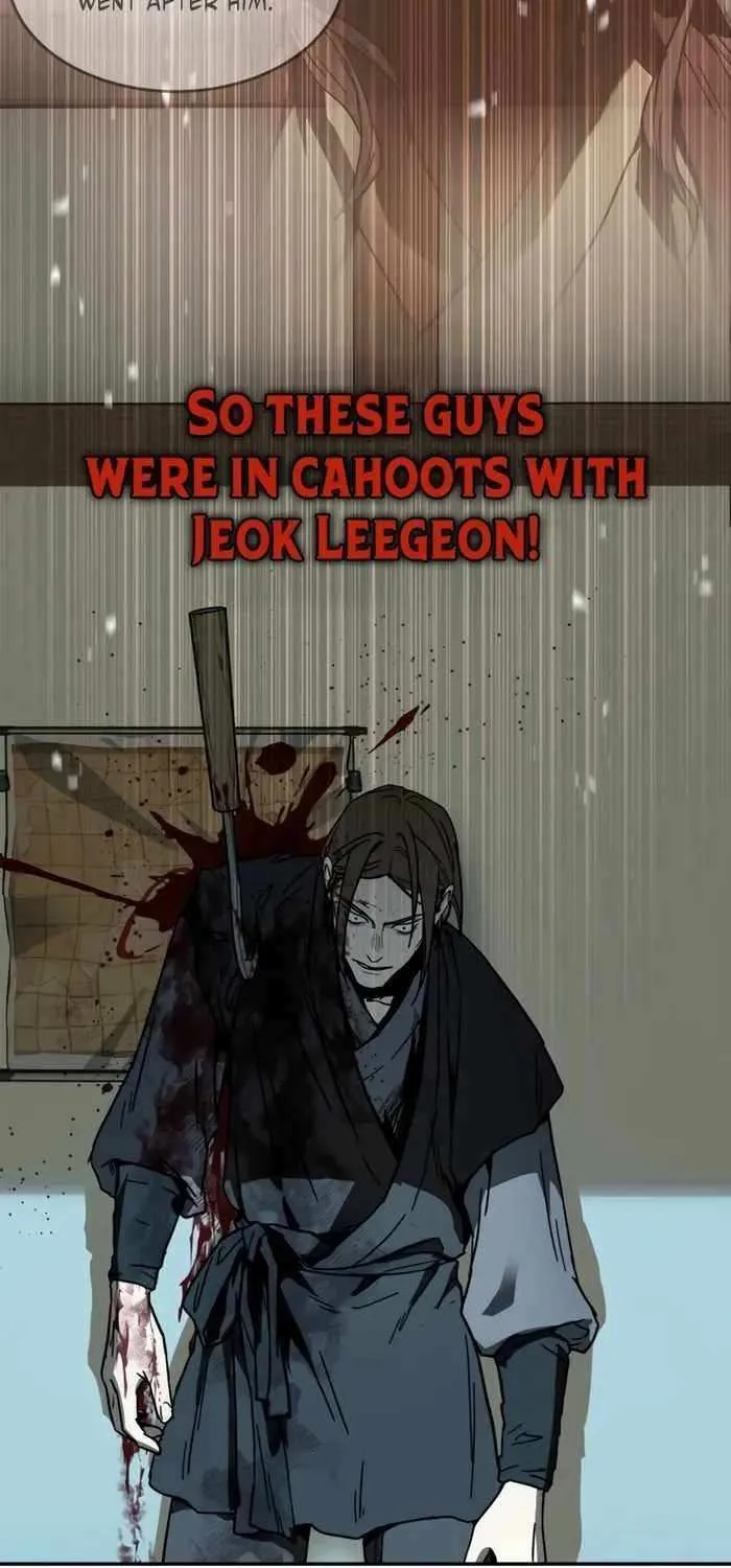 Read Absolute Dominion chapter 0.1 image 73 on Lezhin