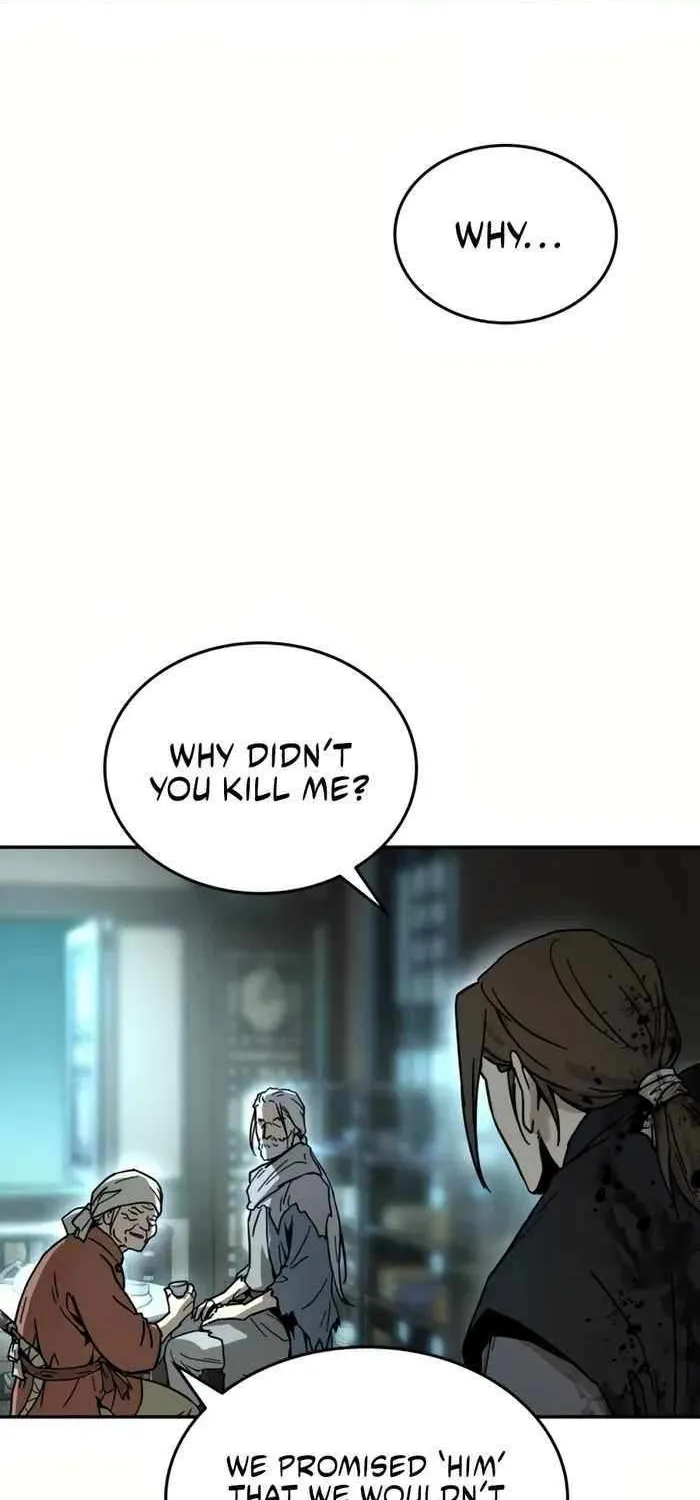 Read Absolute Dominion chapter 0.1 image 74 on Lezhin