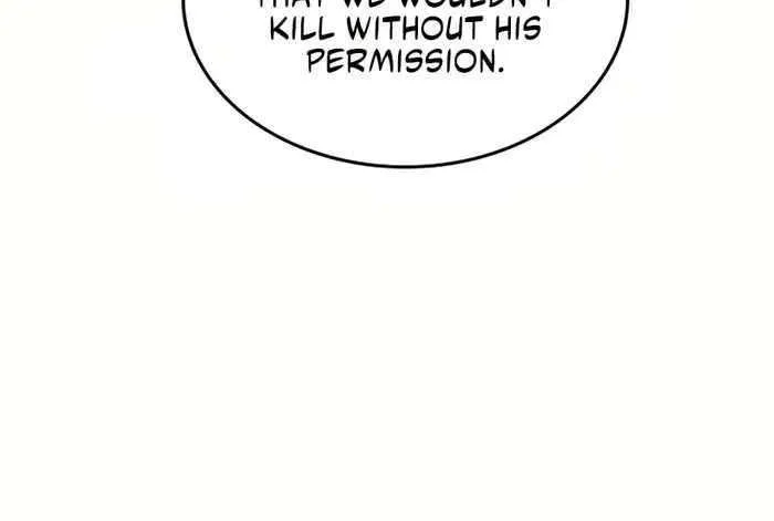 Read Absolute Dominion chapter 0.1 image 75 on Lezhin