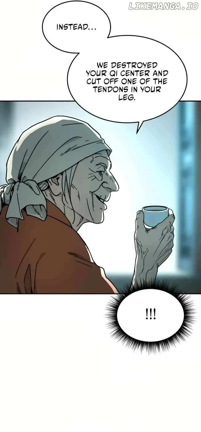 Read Absolute Dominion chapter 0.1 image 76 on Lezhin