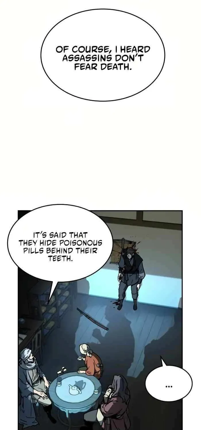 Read Absolute Dominion chapter 0.1 image 77 on Lezhin