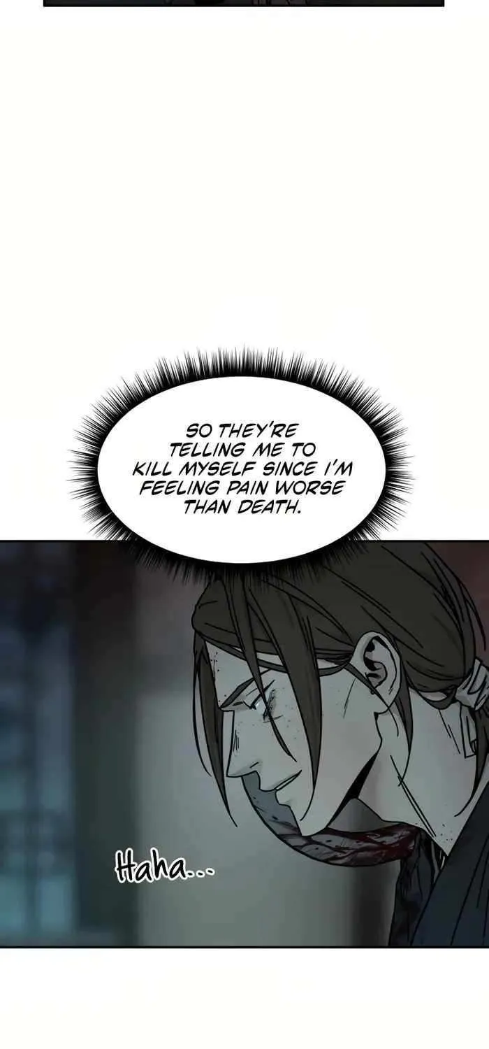 Read Absolute Dominion chapter 0.1 image 78 on Lezhin